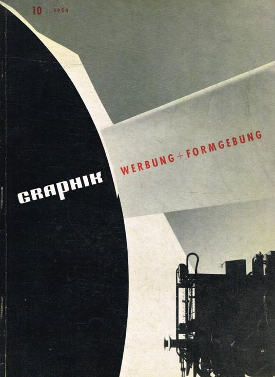 Leon Kossoff - copertina