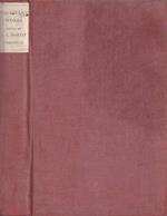 The works of Henry Vaughan, vol. II