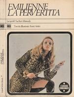 Emilienne la pervertita