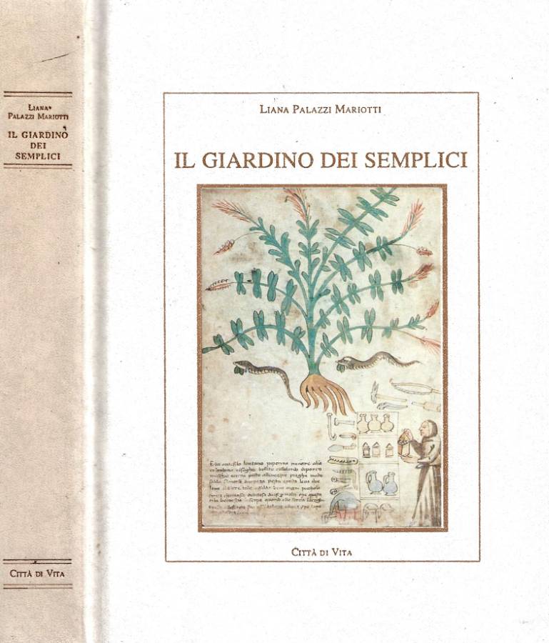 Biblioteca di Babele