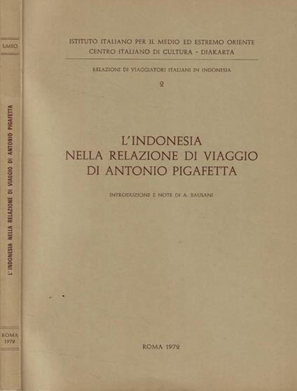 Arti Grafiche Scalia - copertina