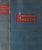 A Treasury of Laughter
