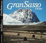 Gran Sasso d'Italia