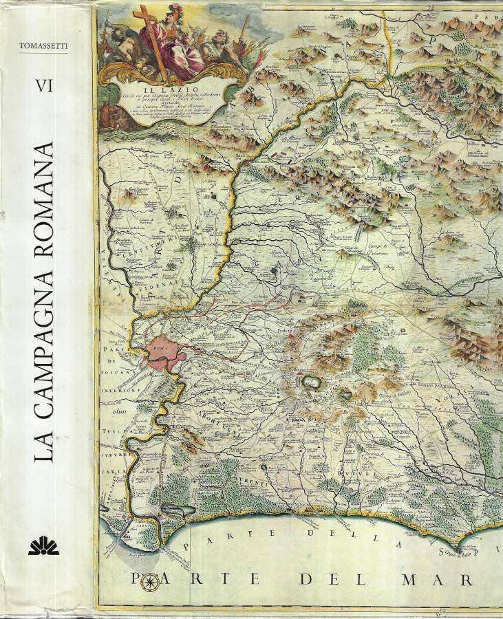 Biblioteca di Babele