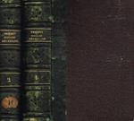 Histoire des Gaulois vol.I, II