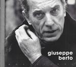 Giuseppe Berto