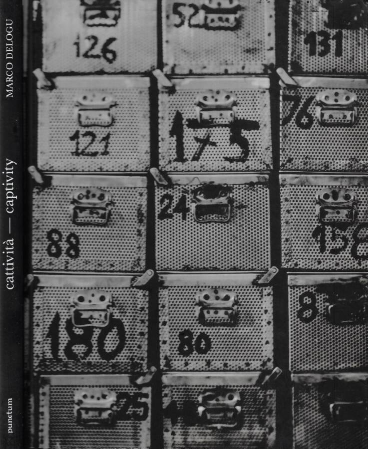 Biblioteca di Babele