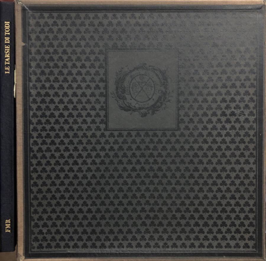 Biblioteca di Babele