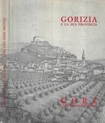Gorizia e la sua provincia