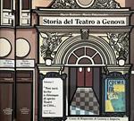 Storia del Teatro a Genova