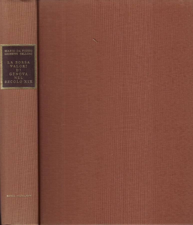 Biblioteca di Babele