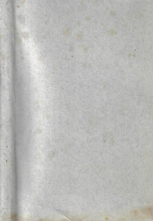 Grammatica della lingua olandese - copertina