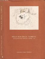 Nella scia della cometa
