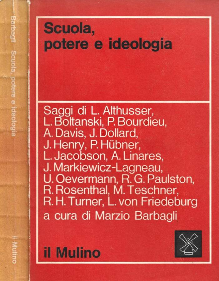 Biblioteca di Babele