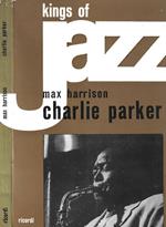Charlie Parker