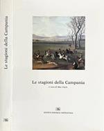 Le stagioni della Campania