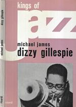 Dizzy Gillespie