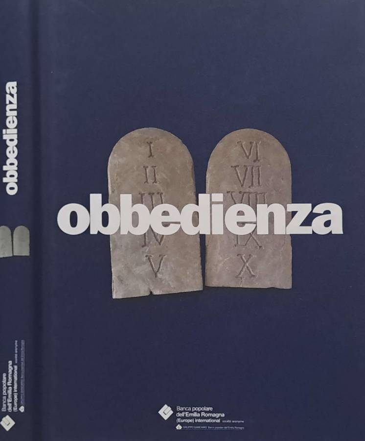 Biblioteca di Babele