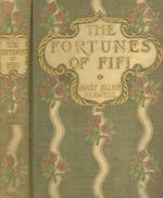 The fortunes of Fifi
