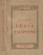 La Santa Lucia Filippini