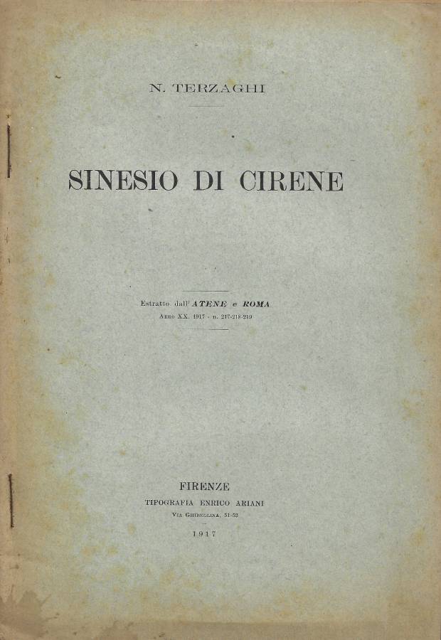 Biblioteca di Babele