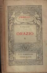 Orazio