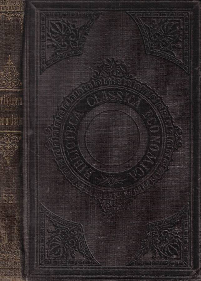 Biblioteca di Babele