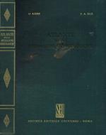 Atlante delle operazioni ginecologiche