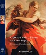 Capolavori dalla collezione del Banco Popolare