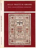 Sulle tracce di Abramo