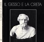 Il gesso e la creta