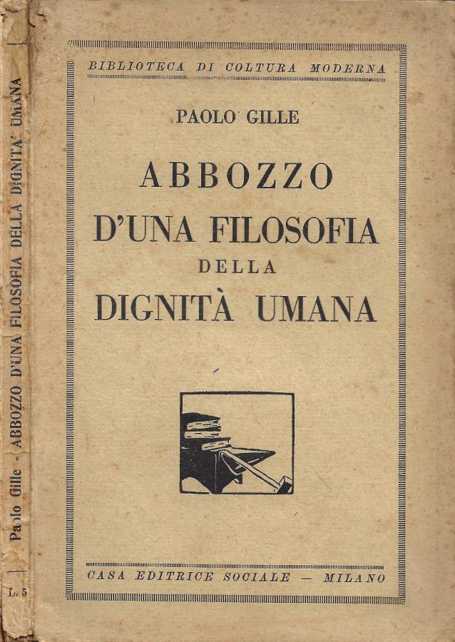 Biblioteca di Babele