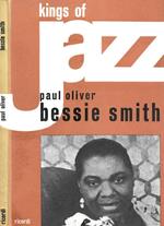 Bessie Smith
