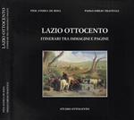 Lazio ottocento