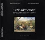 Lazio ottocento