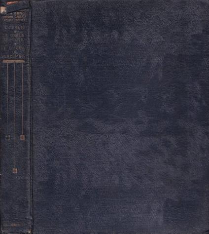 L' oublié / Le grelet de Marius / Le bureau de placement - copertina