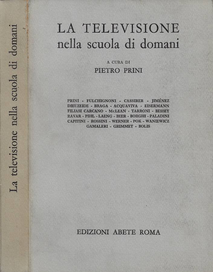 Biblioteca di Babele