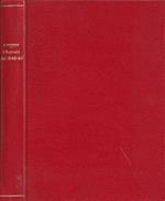 I Romani del 1848-49