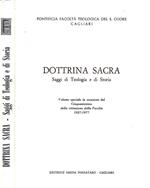 Dottrina sacra