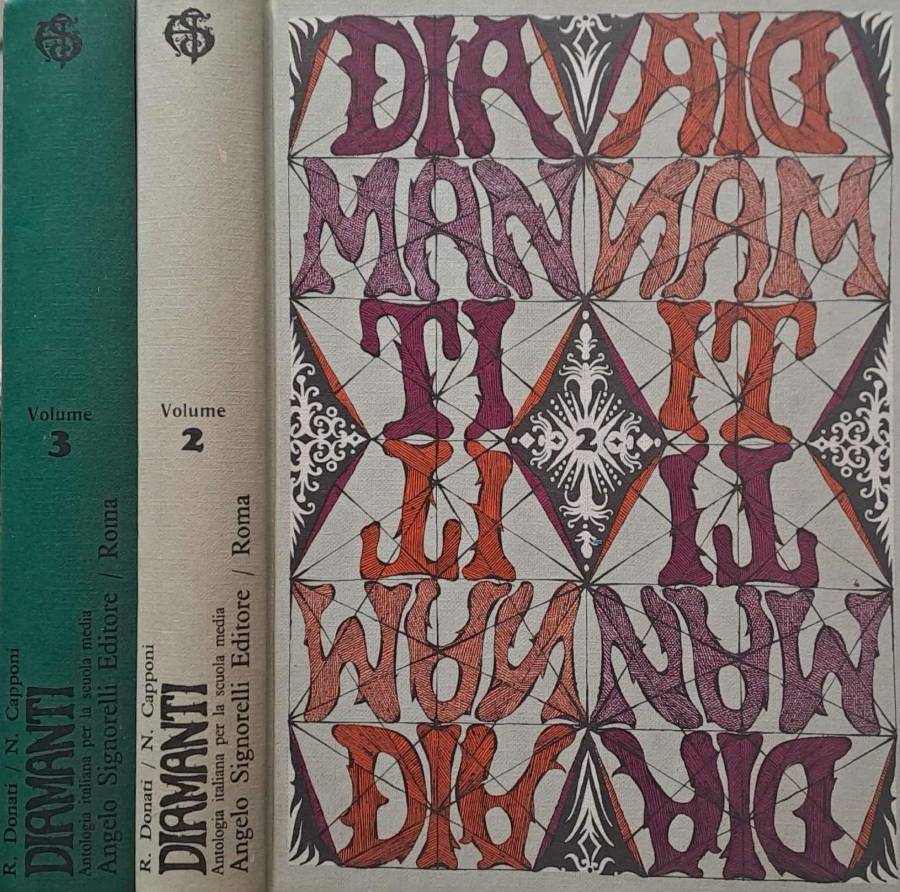 Biblioteca di Babele