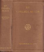 By Chelsea Reach