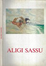 Aligi Sassu