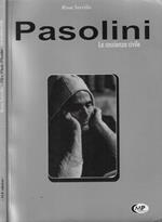 Pasolini