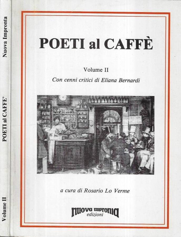 Biblioteca di Babele