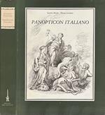 Panopticon italiano