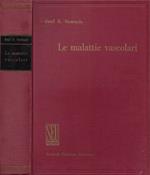 Le Malattie Vascolari