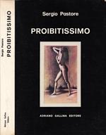 Proibitissimo