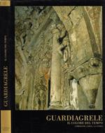 Guardiagrele il colore del tempo