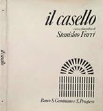 Il casello