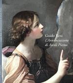 Guido Reni